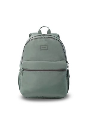 Morral Ejecutivo Porta PC 13" Aynatto 2.0 Verde Mujer