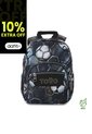 Morral Juvenil Porta Tablet 10