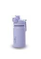 Termo Para Agua Jet 350 Ml Color Morado de Totto