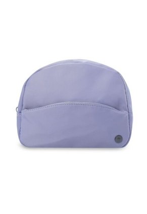 Cosmetiquera Multiuso Freya 2 Grande Morado