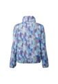 Chaqueta Rompevientos Para Mujer Clickout de Totto