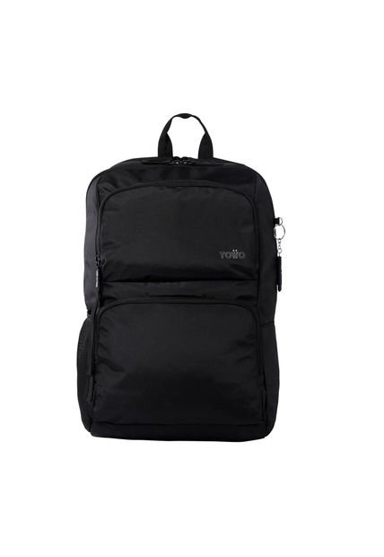 Morral Universitario Porta PC 14