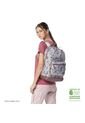 Morral Universitario Porta PC 14