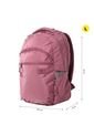Morral Mujer P Tablet Y Pc Indo Rosado de Totto