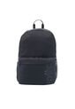 Morral Juvenil Porta PC 13