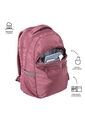 Morral Mujer P Tablet Y Pc Indo Rosado de Totto