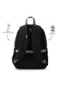 Morral Universitario Porta PC 14