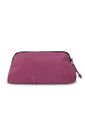 Cartuchera Multiuso Rocky Mediana Rosada Rose de Totto