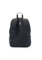 Morral Juvenil Porta PC 13