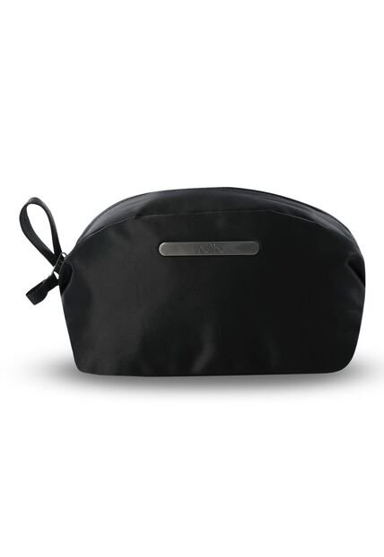 Cosmetiquera Multiuso Bel 2 Grande Negro