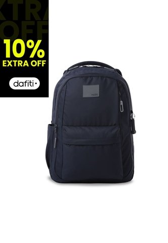 Morral Universitario Kick Porta PC 15