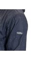 Chaqueta Para Hombre Casual Ice Print 2.0 Azul de Totto