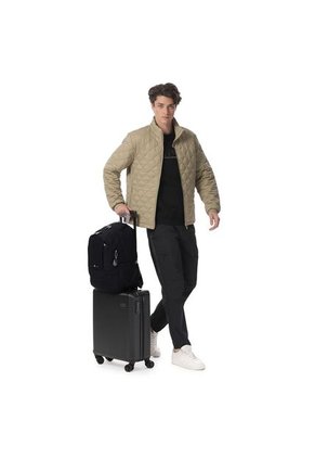 Morral Universitario Porta PC 14" Goctal 2.0 Negro Unisex