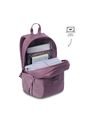Morral Universitario Trik 2.0 Porta PC 14