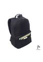 Morral Juvenil Porta PC 13