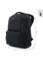 Morral Antimpacto Comfort Porta PC 16