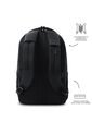 Morral Antimpacto Comfort Porta PC 16