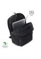 Morral Antimpacto Comfort Porta PC 16