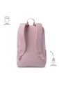 Morral Universitario Cloud Porta PC 14