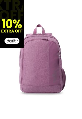 Morral Universitario Kanto Porta PC 15.4