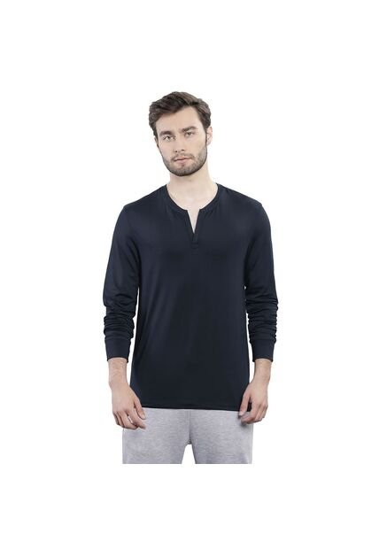 Camibuzo Para Hombre Apati