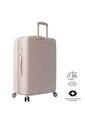 Maleta De Viaje 23 Kg 360 Bazy+ 2.0 Bodega Rosada de Totto