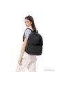 Morral Universitario Palencia Porta PC 13