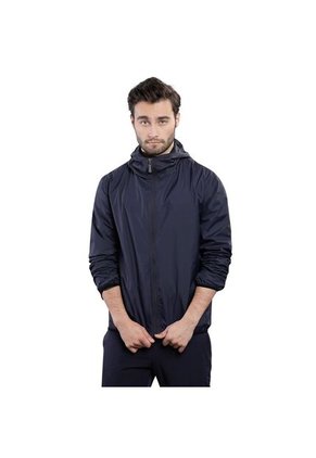 Chaqueta Para Hombre Ventyl