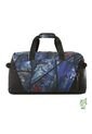 Tula De Viaje Active Pro Mediana Azul de Totto