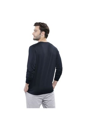 Camibuzo Para Hombre Apati