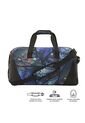 Tula De Viaje Active Pro Mediana Azul de Totto
