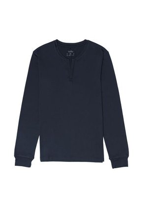 Camibuzo Para Hombre Apati