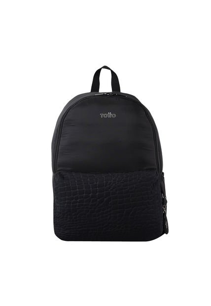 MORRAL TOTTO PALENCIA