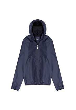 Chaqueta Para Hombre Ventyl