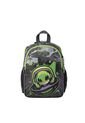 Morral Aliens S de Totto