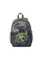 Morral Aliens M de Totto