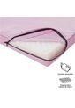 Cama Para Perro Danko L Morada de Totto