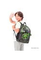 Morral Aliens M de Totto