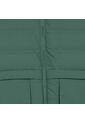 Chaqueta Acolchada Para Hombre Sarus Verde de Totto