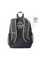 Morral Aliens M de Totto