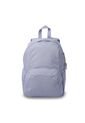 Morral Universitario Gammato 2.0 Porta PC 13