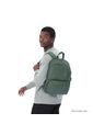 Morral Universitario Gammato 2.0 Porta PC 13