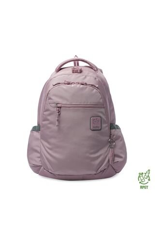 Morral Universitario Misisipi 2.0 Porta PC 14