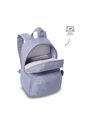 Morral Universitario Gammato 2.0 Porta PC 13