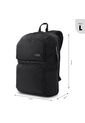 Morral Universitario Porta PC 14
