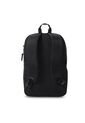 Morral Universitario Porta PC 14