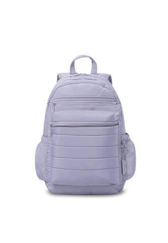 Morral Universitario Porta PC 14