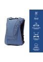 Morral De Viaje Outdoor Para Hombre Tera de Totto