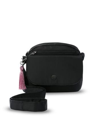 Bolso Para Mujer Porta Tableta 8