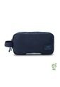 Cartuchera Multiuso Marañón Grande Azul de Totto